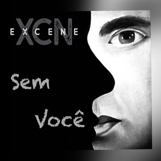 Foto da capa: Sem Você