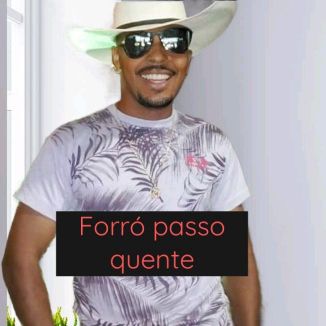 Foto da capa: Procurando Treta