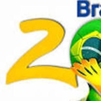 Foto da capa: escuta seu coraçao -THÉO SHOW