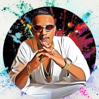 Foto da capa: Epoca da Escola