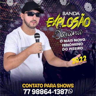 Foto da capa: Pisadinha Do Veim Molim