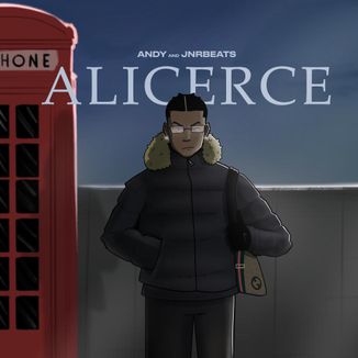 Foto da capa: Alicerce