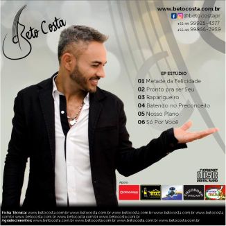 Foto da capa: Raparigueiro