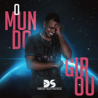 Foto da capa: O Mundo Girou