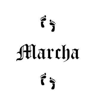 Foto da capa: SIMPLES PRA TOCAR