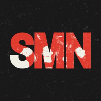 Foto da capa: Sutil Modelo Novo