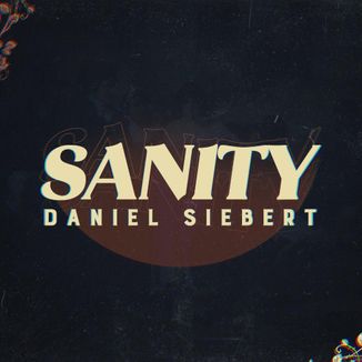 Foto da capa: Sanity