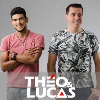 Foto da capa: Se Liga