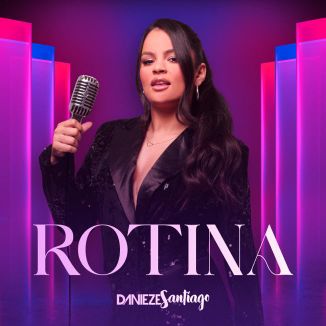 Foto da capa: Rotina