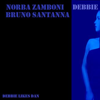 Foto da capa: Debbie Likes Dan
