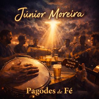 Foto da capa: PaGod