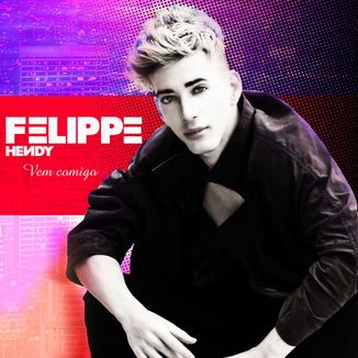 Foto da capa: FH1