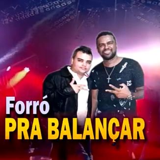 Foto da capa: forró pra balançar 2k19