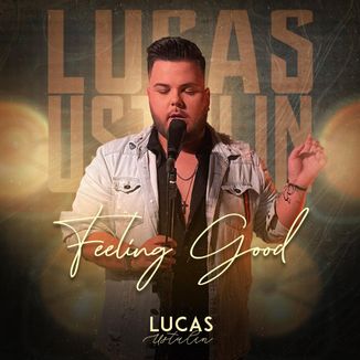 Foto da capa: Feeling Good