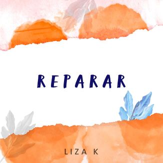 Foto da capa: Reparar