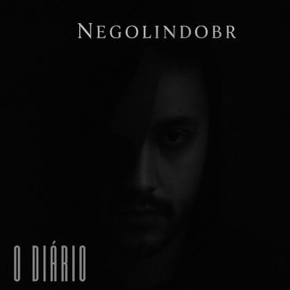 Foto da capa: o diario