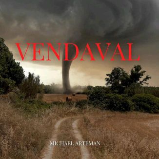 Foto da capa: Vendaval