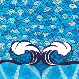 Foto da capa: Ondas e Notas