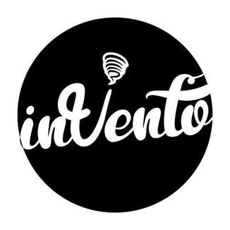 Foto da capa: Prático (Single)
