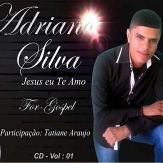 Foto da capa: adriano silva