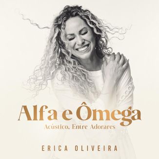 Foto da capa: Alfa e Ômega