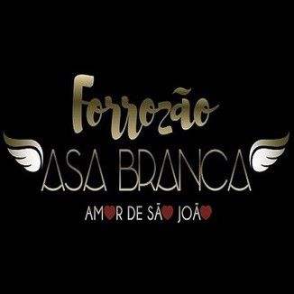 Foto da capa: Amor de São João