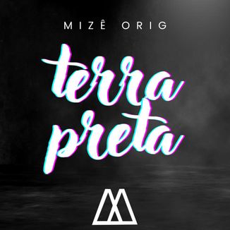 Foto da capa: Terra Preta