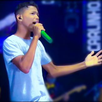 Foto da capa: Carlinhos Paixão 2021