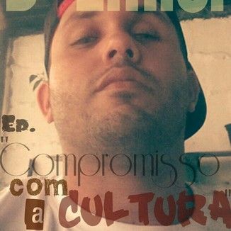 Foto da capa: B-emici COMPROMISSO COM ACULTURA