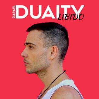 Foto da capa: Libido