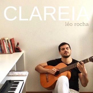 Foto da capa: Clareia