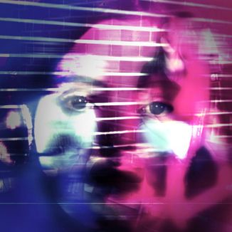 Foto da capa: Habits (Tove Lo cover)