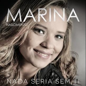 Foto da capa: Nada seria sem Ti