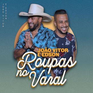 Foto da capa: Roupas no Varal