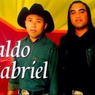 Foto da capa: 02 NO EMBALO DO FORRÓ#FRANCINALDO E GABRIELLL