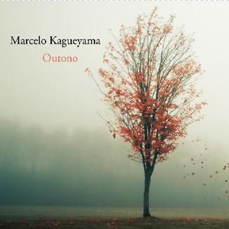 Foto da capa: Outono