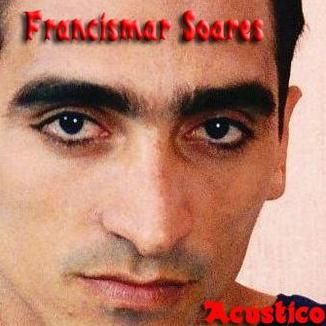 Foto da capa: Acústico