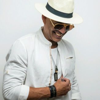 Foto da capa: Relaxa