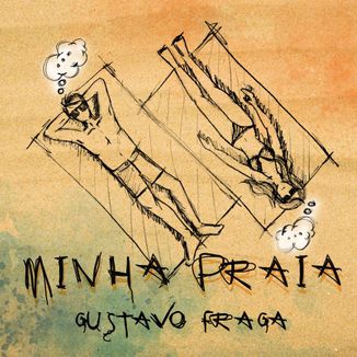 Foto da capa: Minha Praia