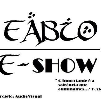 Foto da capa: F-AS 01