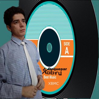 Foto da capa: Helena