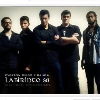 Foto da capa: Single Outros Episódios