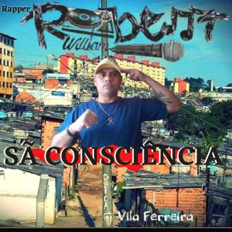 Foto da capa: Sã Consciência