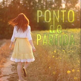 Foto da capa: Ponto de Partida