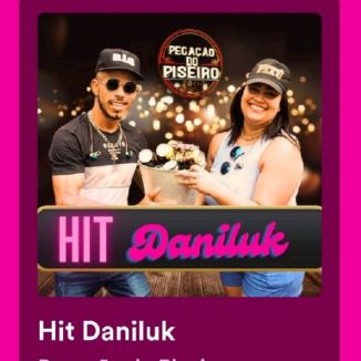 Foto da capa: HIT DANILUK