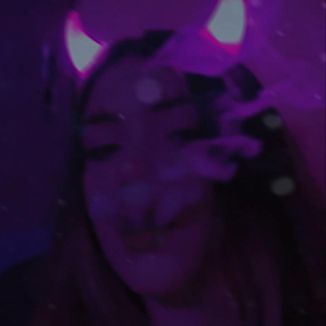 Foto da capa: Fuma Essa Vela Comigo