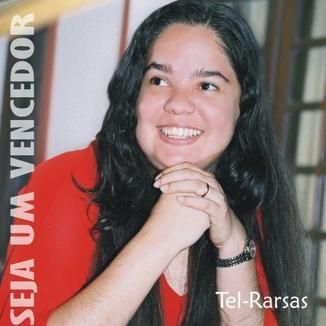 Foto da capa: Seja um vencedor