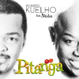 Foto da capa: Pitanga