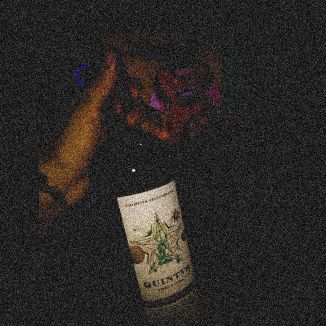 Foto da capa: Toque de Vinho