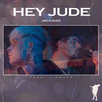 Foto da capa: Hey Jude